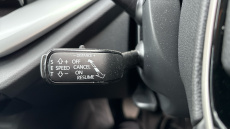 Skoda Octavia 1.5 TSI SE Technology 5dr Petrol Hatchback